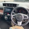 toyota roomy 2019 -TOYOTA--Roomy DBA-M900A--M900A-0393378---TOYOTA--Roomy DBA-M900A--M900A-0393378- image 7