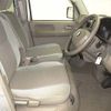 suzuki every-wagon 2013 -SUZUKI 【浜松 580ﾕ3722】--Every Wagon DA64W-428219---SUZUKI 【浜松 580ﾕ3722】--Every Wagon DA64W-428219- image 6