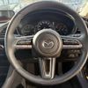 mazda mazda3 2019 CFJ1781906 image 3