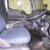 mitsubishi-fuso canter 2011 -MITSUBISHI--Canter FBA60-500810---MITSUBISHI--Canter FBA60-500810- image 6