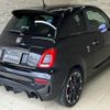 abarth 595 2017 quick_quick_31214T_ZFA3120000J816665 image 4