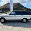 volvo 240 1988 CFJ0621388 image 21