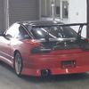 nissan 180sx 1990 -NISSAN--180SX RS13--610711---NISSAN--180SX RS13--610711- image 2