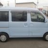 daihatsu hijet-van 2020 -DAIHATSU--Hijet Van EBD-S331V--S331V-0248743---DAIHATSU--Hijet Van EBD-S331V--S331V-0248743- image 13