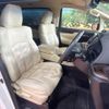 toyota alphard 2018 -TOYOTA--Alphard DAA-AYH30W--AYH30-0074329---TOYOTA--Alphard DAA-AYH30W--AYH30-0074329- image 9