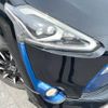 toyota sienta 2015 -TOYOTA--Sienta DBA-NSP170G--NSP170-7001000---TOYOTA--Sienta DBA-NSP170G--NSP170-7001000- image 16