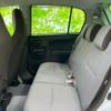 toyota passo 2015 quick_quick_DBA-KGC30_KGC30-0208541 image 8