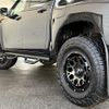 toyota hilux 2021 GOO_NET_EXCHANGE_0202956A30250621W001 image 11