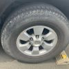 toyota hilux-surf 2003 -TOYOTA--Hilux Surf LA-RZN215W--RZN215-0007314---TOYOTA--Hilux Surf LA-RZN215W--RZN215-0007314- image 6