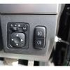 mitsubishi pajero 2014 -MITSUBISHI--Pajero LDA-V88W--V88W-0800178---MITSUBISHI--Pajero LDA-V88W--V88W-0800178- image 16