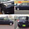 toyota spade 2013 quick_quick_DBA-NCP141_NCP141-9096500 image 4