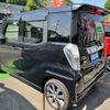 mitsubishi ek-space 2015 -MITSUBISHI--ek Space DBA-B11A--B11A-0031900---MITSUBISHI--ek Space DBA-B11A--B11A-0031900- image 2