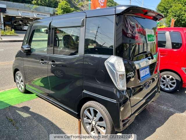 mitsubishi ek-space 2015 -MITSUBISHI--ek Space DBA-B11A--B11A-0031900---MITSUBISHI--ek Space DBA-B11A--B11A-0031900- image 2