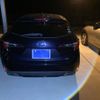 toyota corolla-touring-wagon 2019 CFJ1816891 image 14