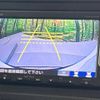 honda vezel 2015 -HONDA--VEZEL DAA-RU4--RU4-1102145---HONDA--VEZEL DAA-RU4--RU4-1102145- image 4