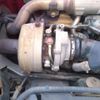 hino dutro 2007 quick_quick_BDG-XZU304X_XZU304-1003119 image 20