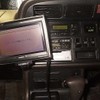 toyota hiace-van 1996 -トヨタ--ﾊｲｴｰｽ KZH100G-1026750---トヨタ--ﾊｲｴｰｽ KZH100G-1026750- image 6