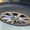 bmw 1-series 2014 -BMW--BMW 1 Series DBA-1A16--WBA1A12080J213130---BMW--BMW 1 Series DBA-1A16--WBA1A12080J213130- image 11