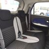daihatsu cast 2016 -DAIHATSU--Cast DBA-LA260S--LA260S-0017672---DAIHATSU--Cast DBA-LA260S--LA260S-0017672- image 18