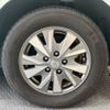 nissan serena 2018 -NISSAN--Serena DAA-HC27--HC27-001510---NISSAN--Serena DAA-HC27--HC27-001510- image 29