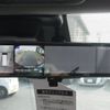 nissan caravan-van 2025 -NISSAN--Caravan Van 3BF-VR2E26--VR2E26-209***---NISSAN--Caravan Van 3BF-VR2E26--VR2E26-209***- image 24