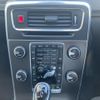 volvo v60 2014 CFJ1643740 image 26