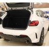 bmw 1-series 2020 quick_quick_3DA-7M20_WBA7M920407G66791 image 6
