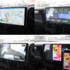toyota land-cruiser 1996 -TOYOTA--Land Cruiser KC-HZJ77HV--HZJ770008261---TOYOTA--Land Cruiser KC-HZJ77HV--HZJ770008261- image 12