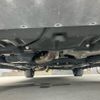 lexus rx 2018 CFJ1653647 image 5