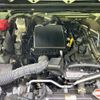 suzuki jimny-sierra 2023 -SUZUKI--Jimny Sierra 3BA-JB74W--JB74W-191816---SUZUKI--Jimny Sierra 3BA-JB74W--JB74W-191816- image 18