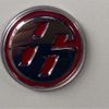 toyota 86 2017 -TOYOTA 【名古屋 340ﾃ8668】--86 DBA-ZN6--ZN6-077667---TOYOTA 【名古屋 340ﾃ8668】--86 DBA-ZN6--ZN6-077667- image 32