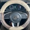 daihatsu rocky 2021 CFJ1558690 image 25