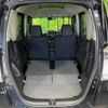 honda n-box 2013 -HONDA--N BOX DBA-JF2--JF2-1111355---HONDA--N BOX DBA-JF2--JF2-1111355- image 11