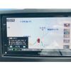 subaru forester 2013 -SUBARU--Forester DBA-SJ5--SJ5-022036---SUBARU--Forester DBA-SJ5--SJ5-022036- image 23