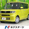 daihatsu tanto 2020 -DAIHATSU--Tanto 6BA-LA650S--LA650S-0077459---DAIHATSU--Tanto 6BA-LA650S--LA650S-0077459- image 1