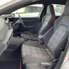 volkswagen golf 2022 CFJ1812796 image 20