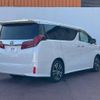 toyota alphard 2021 -TOYOTA--Alphard 3BA-AGH30W--AGH30-0372627---TOYOTA--Alphard 3BA-AGH30W--AGH30-0372627- image 20