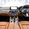 bmw 6-series 2019 -BMW--BMW 6 Series ABA-JX20S--WBAJX62060BJ23920---BMW--BMW 6 Series ABA-JX20S--WBAJX62060BJ23920- image 2