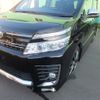 toyota voxy 2015 -TOYOTA--Voxy ZRR85W--0037475---TOYOTA--Voxy ZRR85W--0037475- image 29