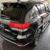 jeep grand-cherokee 2015 quick_quick_ABA-WK36T_1C4RJFEG8FC901556 image 5