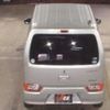 suzuki wagon-r 2020 -SUZUKI 【福岡 583ｸ2404】--Wagon R MH95S--MH95S-104297---SUZUKI 【福岡 583ｸ2404】--Wagon R MH95S--MH95S-104297- image 7