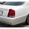 toyota crown-majesta 2003 -TOYOTA--Crown Majesta TA-JZS177--JZS177-0018562---TOYOTA--Crown Majesta TA-JZS177--JZS177-0018562- image 18