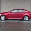 lexus is 2012 -LEXUS--Lexus IS GSE25--5058056---LEXUS--Lexus IS GSE25--5058056- image 13