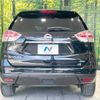 nissan x-trail 2014 -NISSAN--X-Trail DBA-T32--T32-004316---NISSAN--X-Trail DBA-T32--T32-004316- image 16