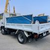 isuzu elf-truck 2019 -ISUZU--Elf TPG-NJR85AD--NJR85-7072349---ISUZU--Elf TPG-NJR85AD--NJR85-7072349- image 4
