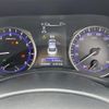 nissan skyline 2014 CFJ1626233 image 17
