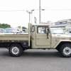 toyota land-cruiser 1984 -トヨタ--ランドクルーザーバン FJ45--FJ45-419271---トヨタ--ランドクルーザーバン FJ45--FJ45-419271- image 11