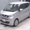 nissan dayz 2020 CFJ1595627 image 1