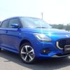 suzuki swift 2023 -SUZUKI--Swift 5AA-ZDEDS--ZDEDS-100244---SUZUKI--Swift 5AA-ZDEDS--ZDEDS-100244- image 1