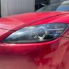 mazda rx-8 2005 CFJ1556637 image 27